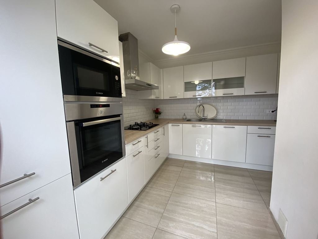 Maison à vendre, 126m², Sevran