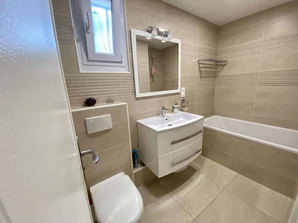 Maison à vendre, 126m², Sevran