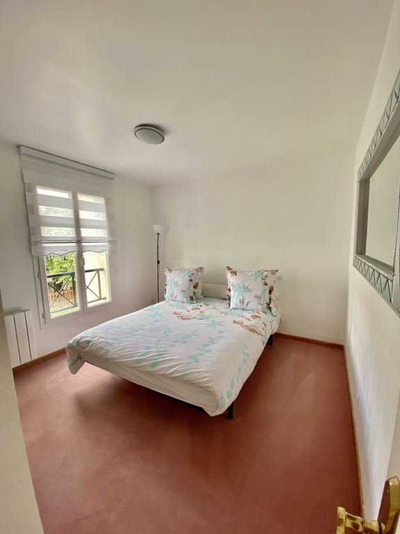 Maison à vendre, 65m², Les Pavillons-sous-Bois