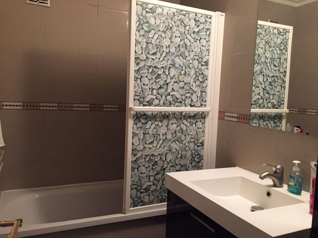 Appartement à vendre, 64m², Aulnay-sous-Bois