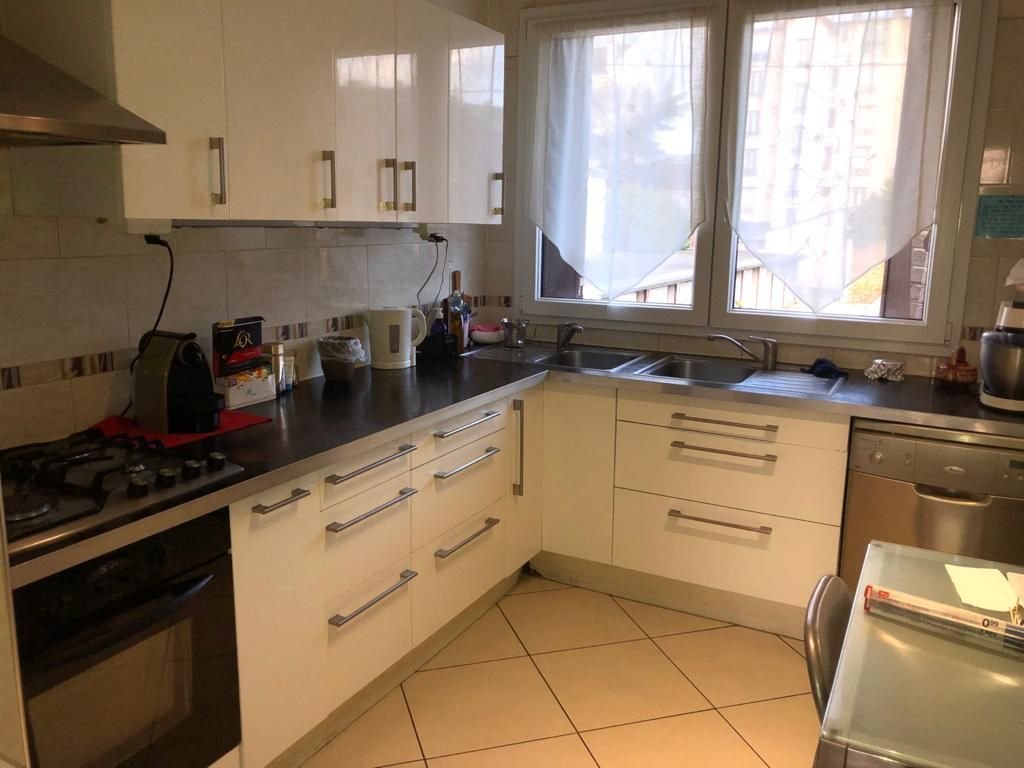 Maison à vendre, 180m², Les Pavillons-sous-Bois