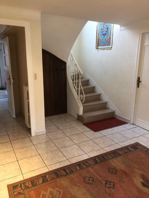 Maison à vendre, 180m², Les Pavillons-sous-Bois