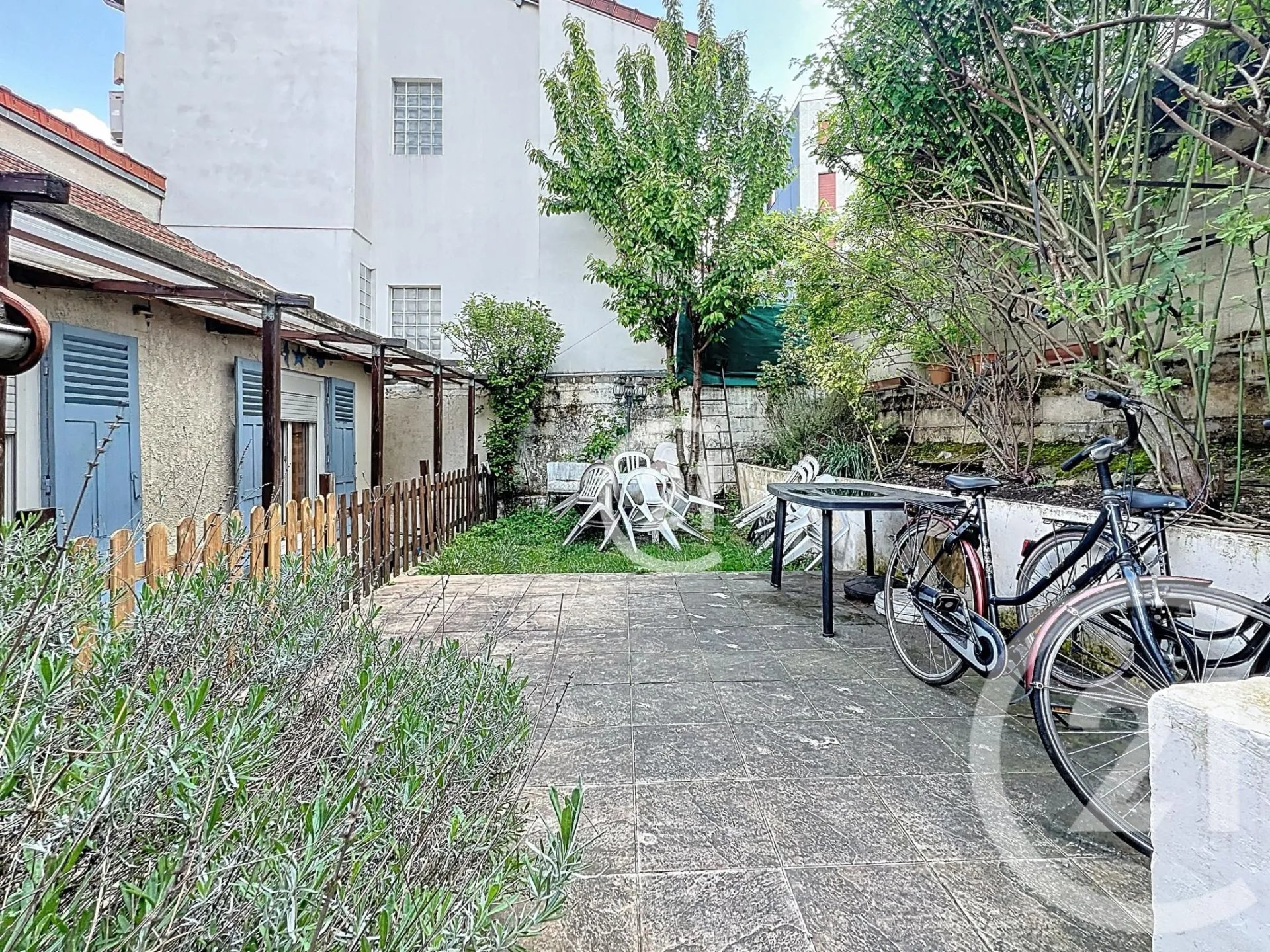 Maison à vendre, 80m², Montreuil