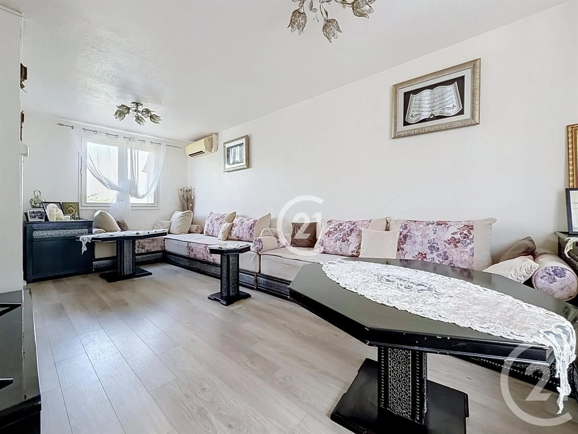 Maison à vendre, 85m², Montreuil