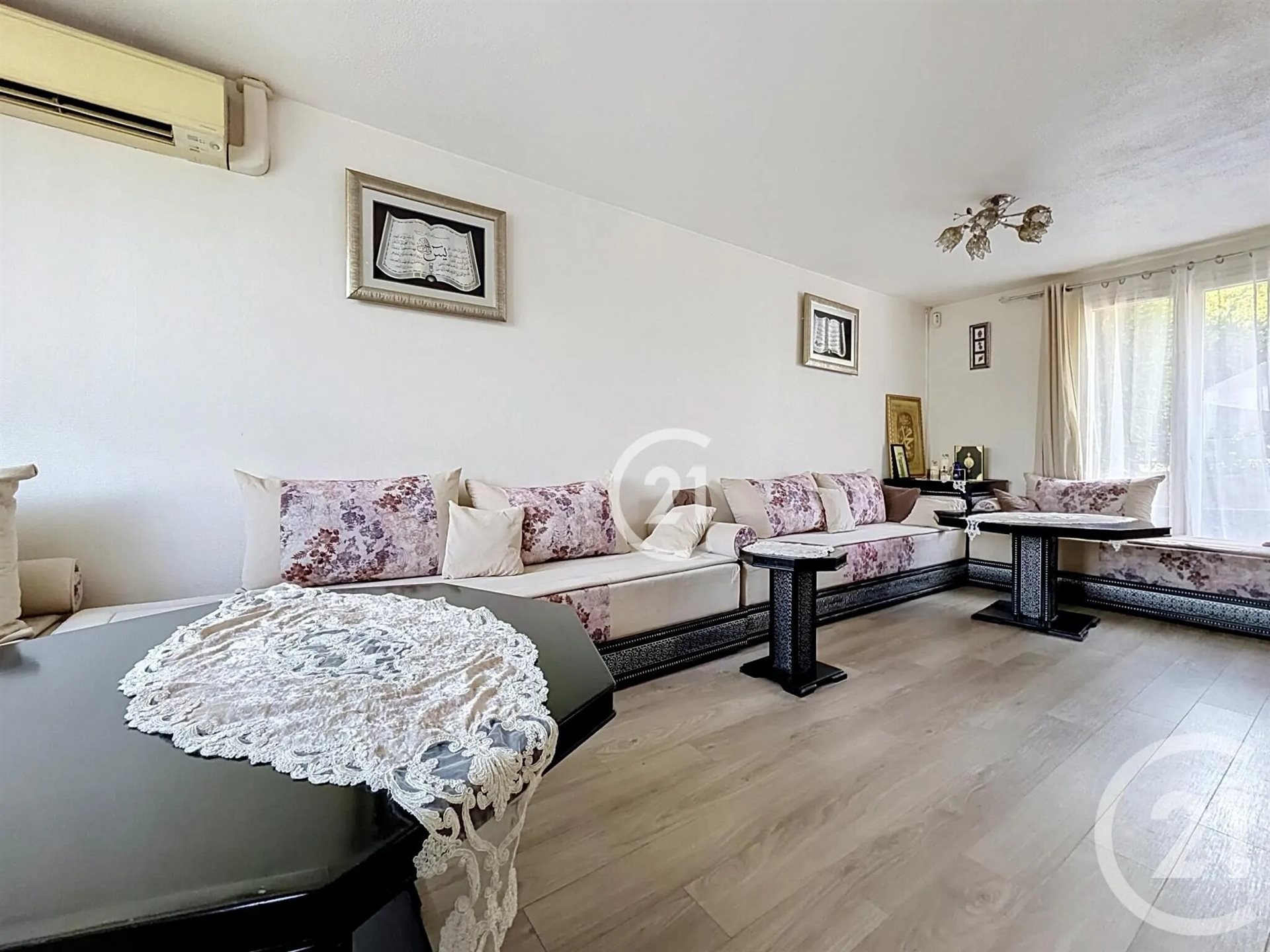 Maison à vendre, 85m², Montreuil