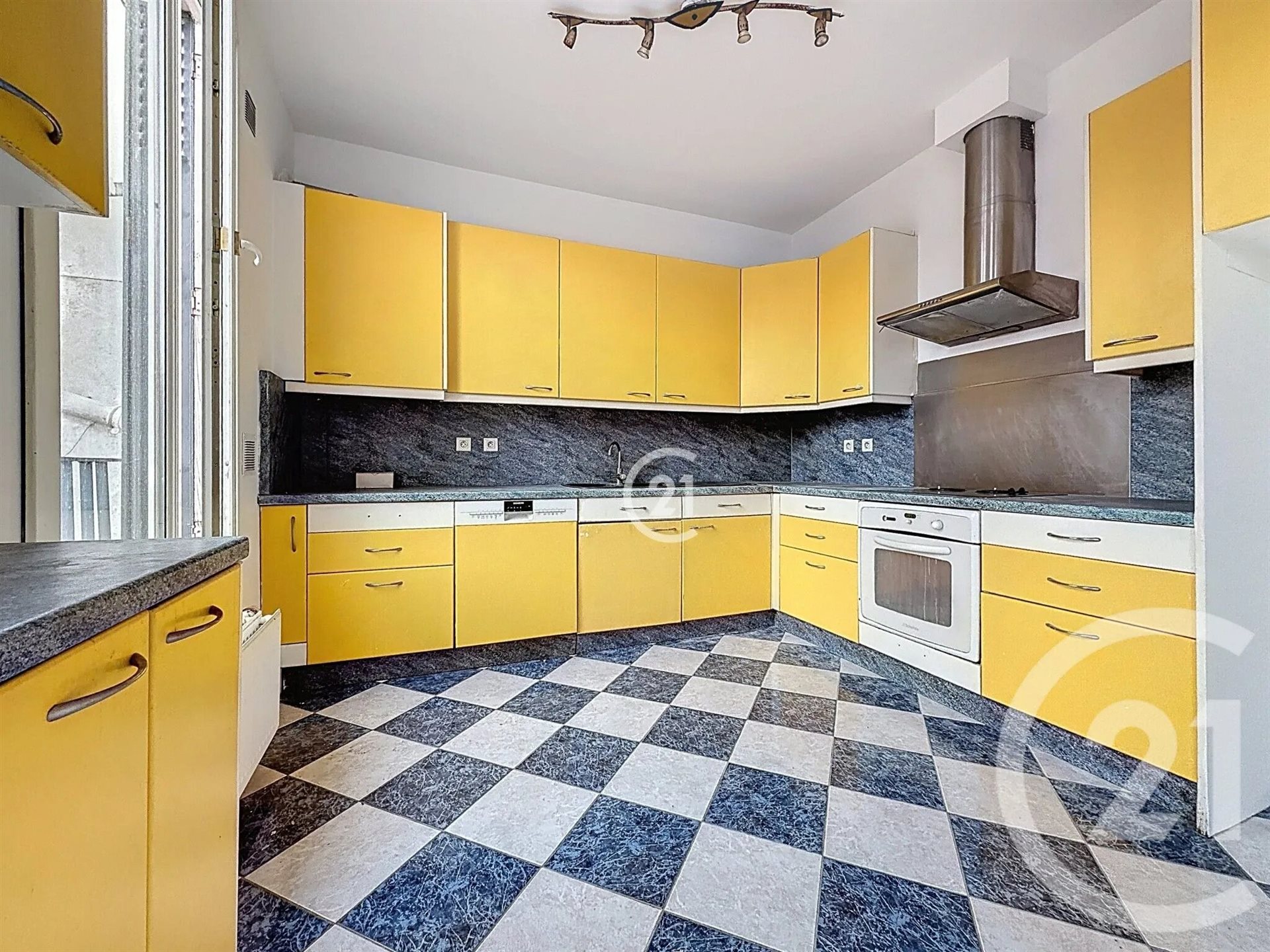 Maison à vendre, 83m², Montreuil