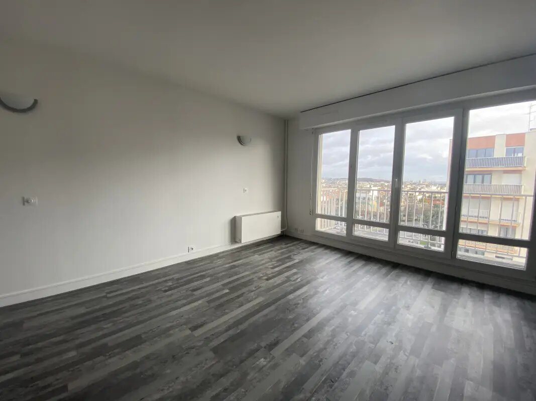 Appartement à louer, 48m², Villemomble