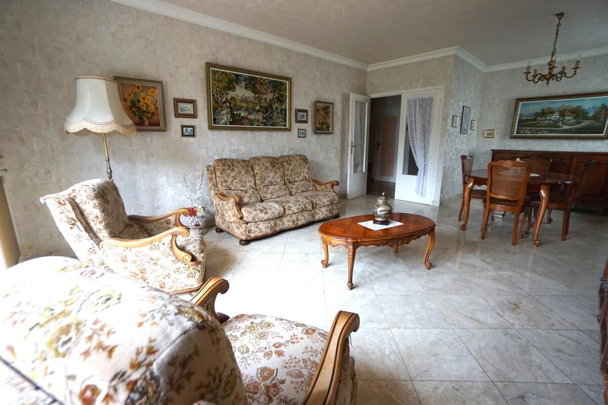 Maison à vendre, 165m², Aulnay-sous-Bois