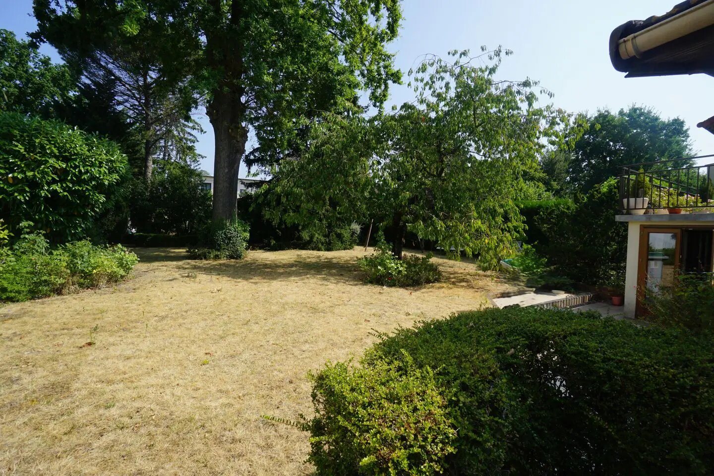 Maison à vendre, 70m², Aulnay-sous-Bois