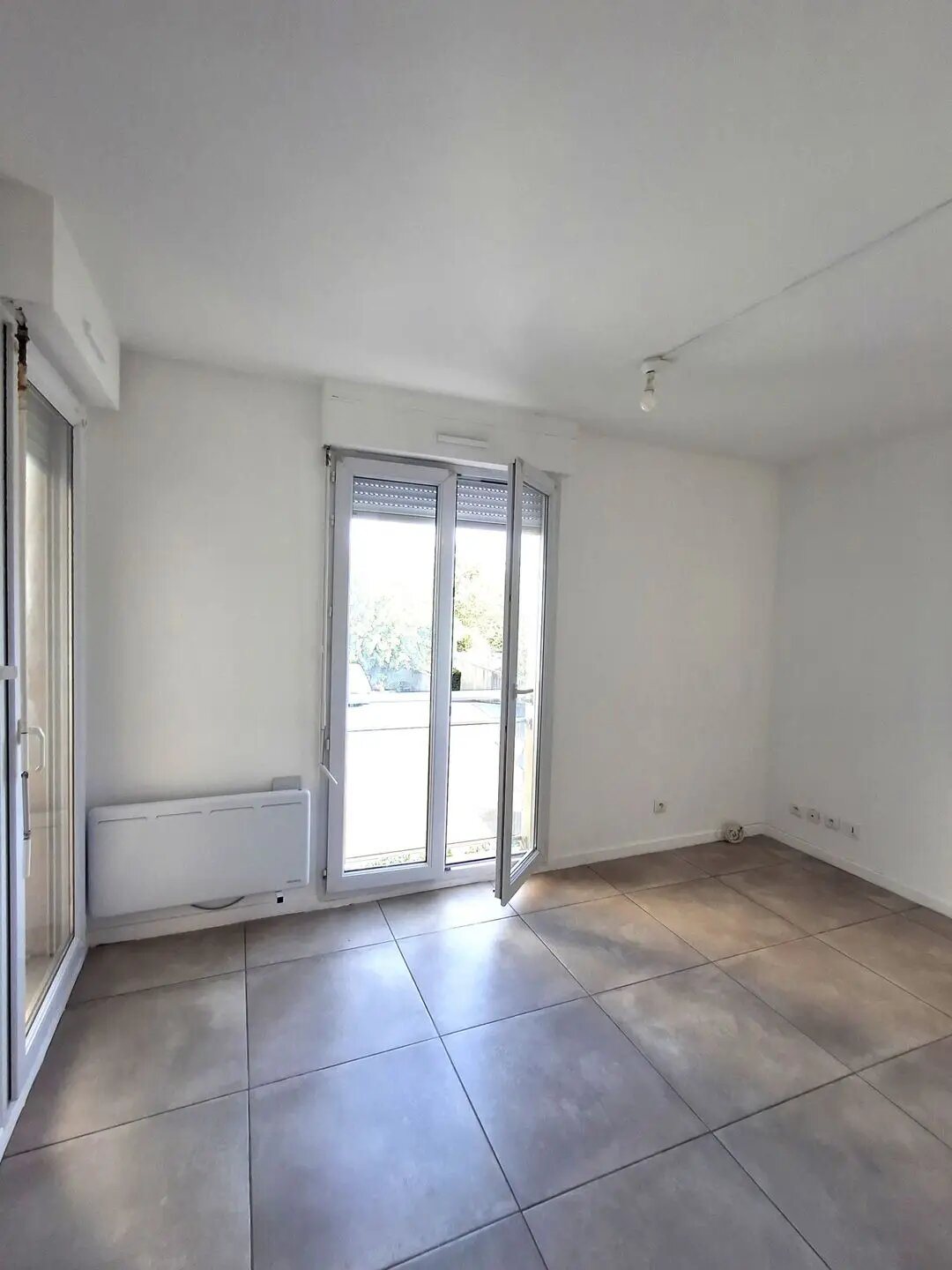 Appartement à louer, 30m², Vaujours