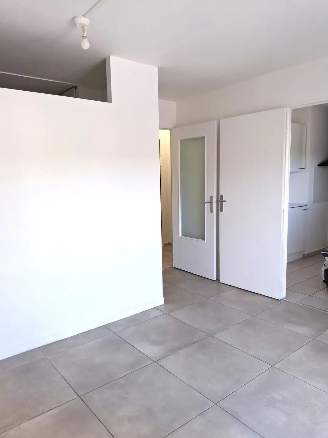 Appartement à louer, 30m², Vaujours