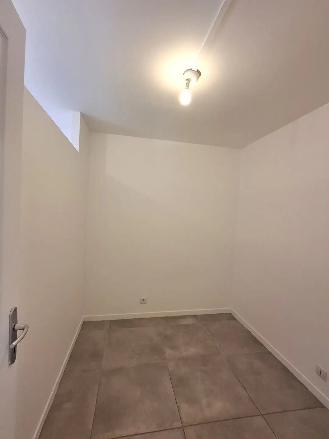 Appartement à louer, 30m², Vaujours