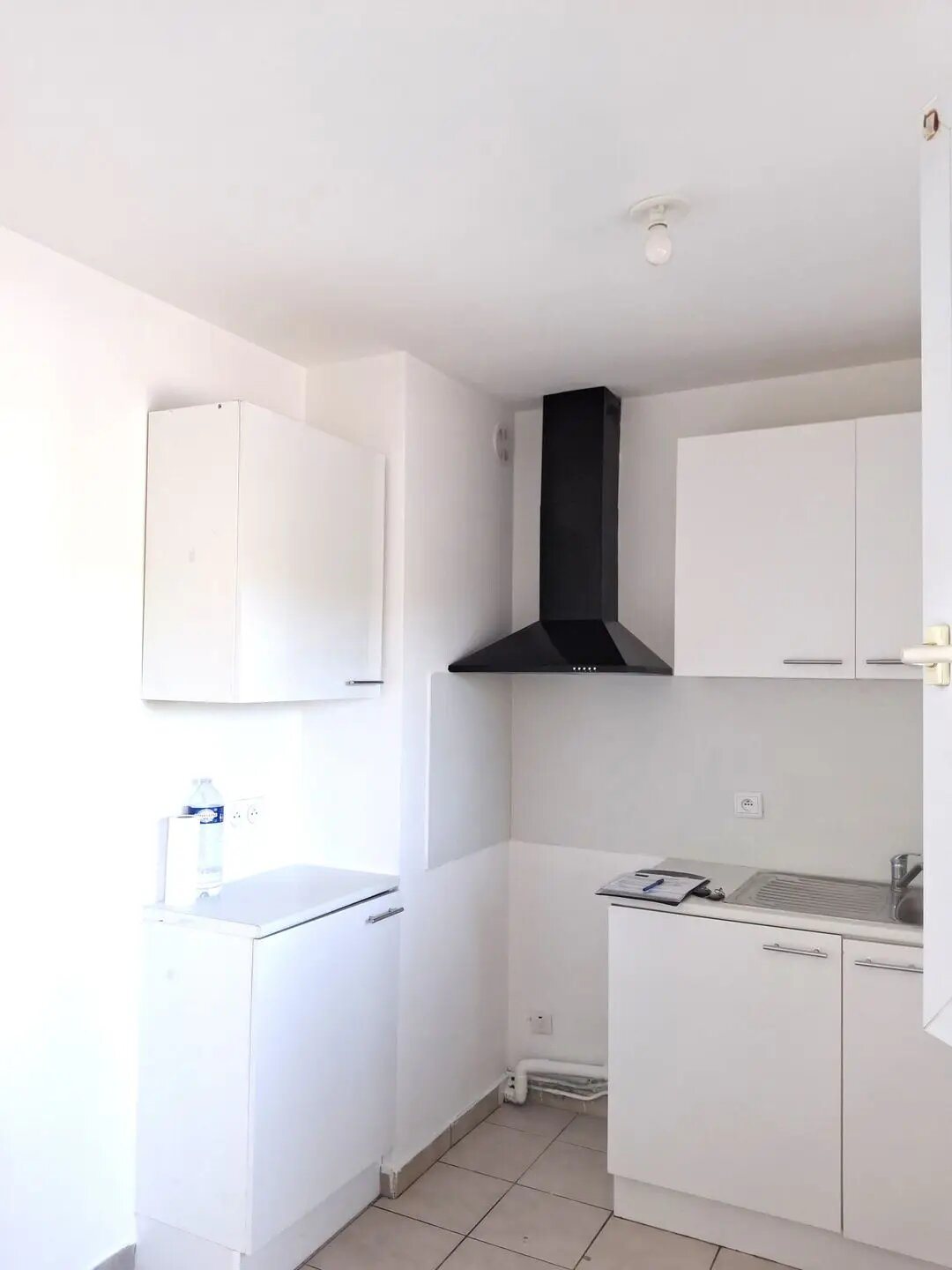 Appartement à louer, 30m², Vaujours