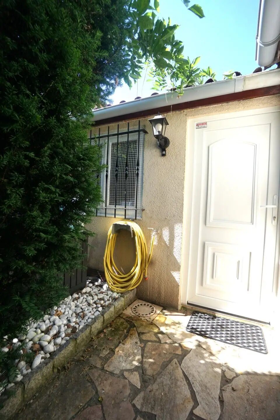 Maison à vendre, 60m², Aulnay-sous-Bois