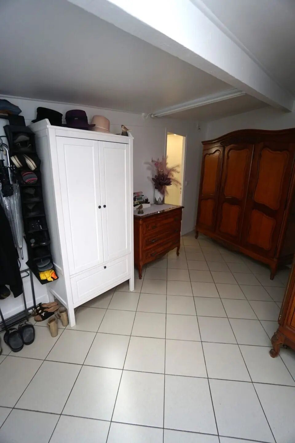 Maison à vendre, 60m², Aulnay-sous-Bois
