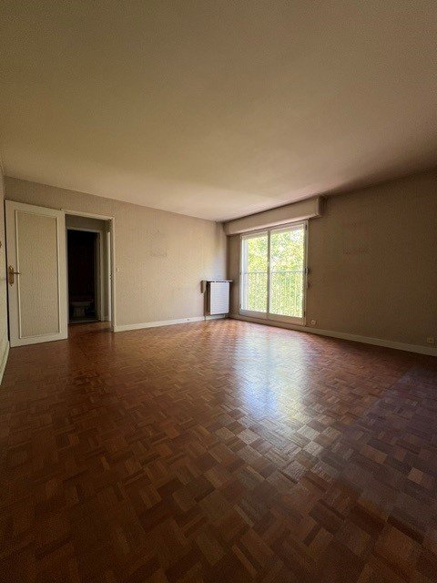 Appartement à vendre, 48m², Aulnay-sous-Bois