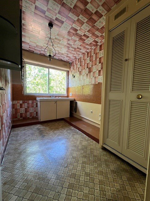 Appartement à vendre, 48m², Aulnay-sous-Bois