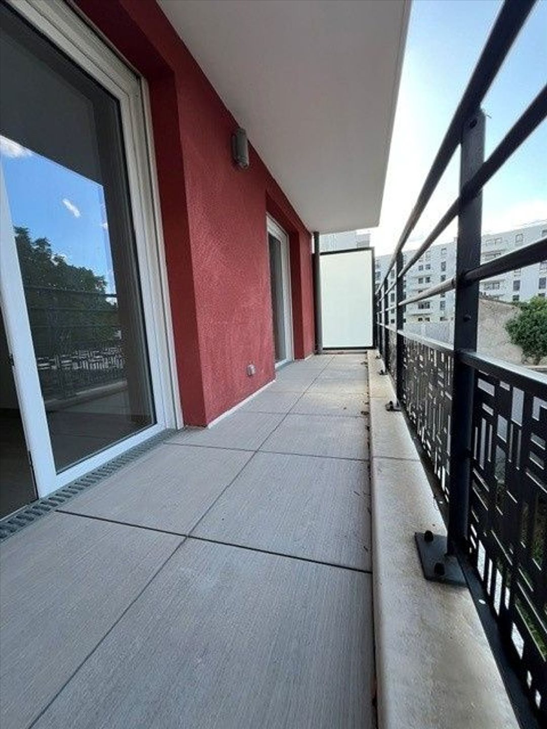 Appartement à louer, 66m², Aulnay-sous-Bois