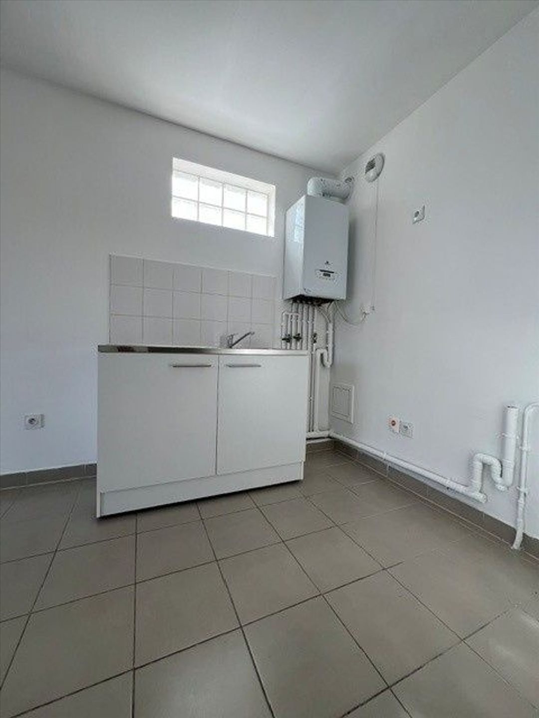 Appartement à louer, 66m², Aulnay-sous-Bois