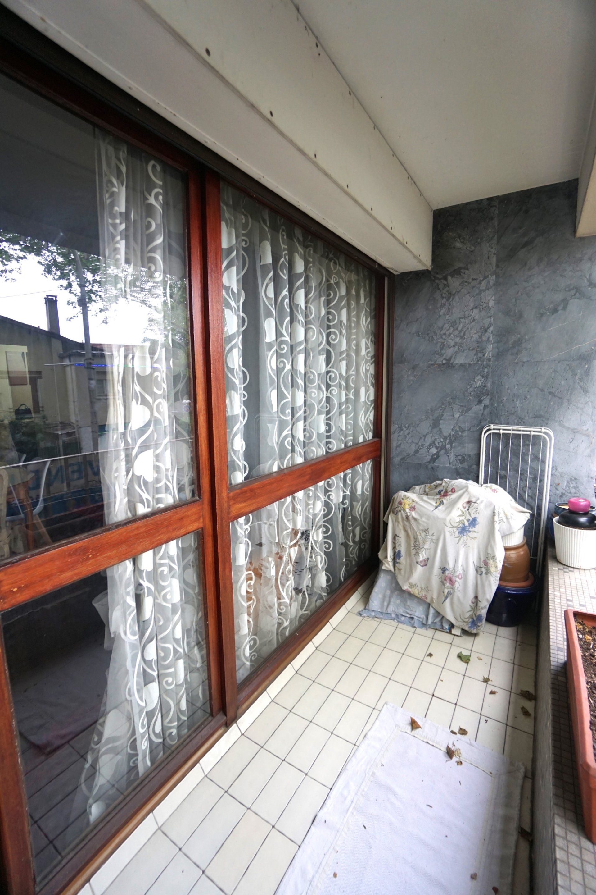 Appartement à vendre, 86m², Aulnay-sous-Bois