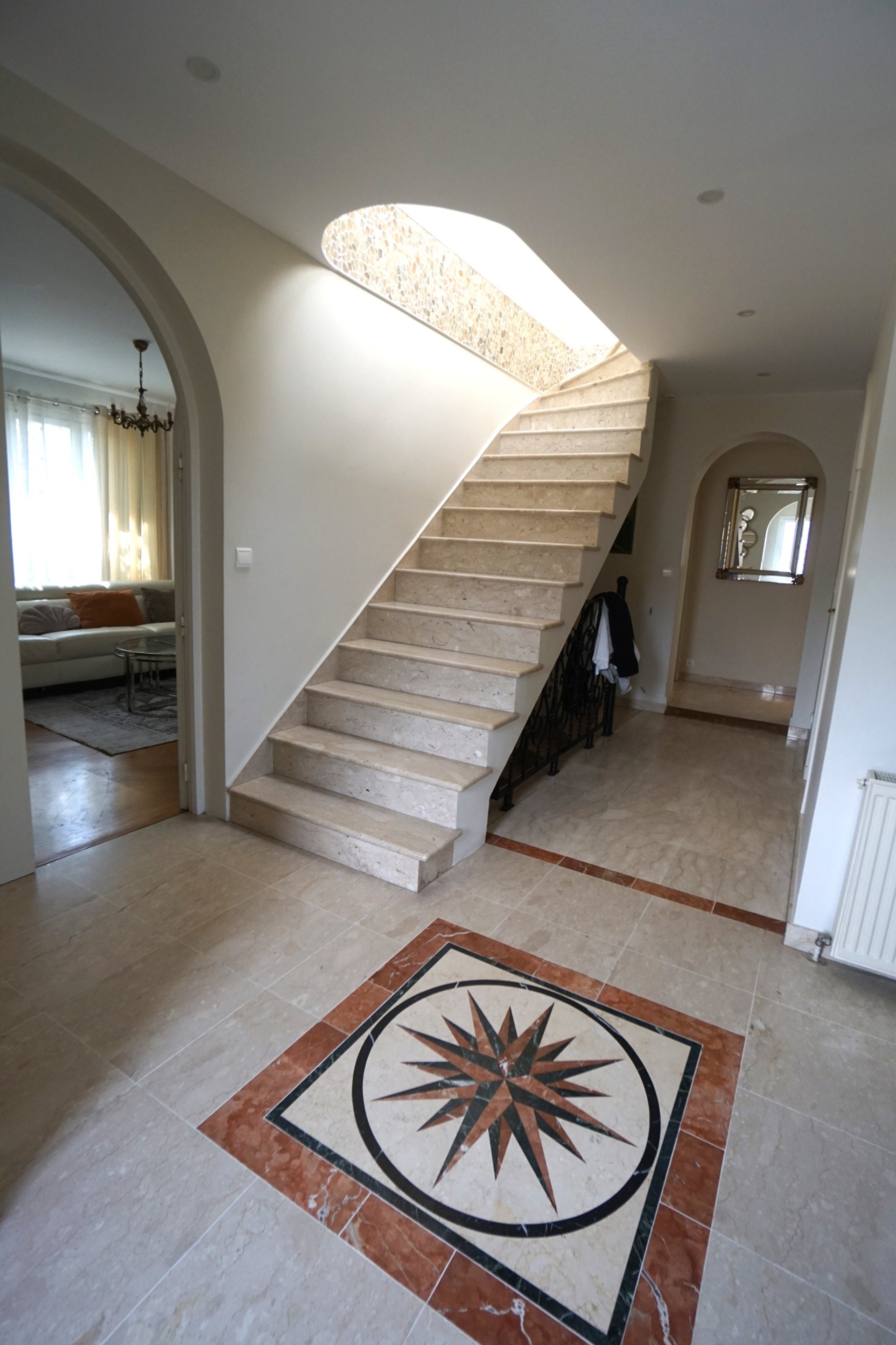 Maison à vendre, 240m², Aulnay-sous-Bois