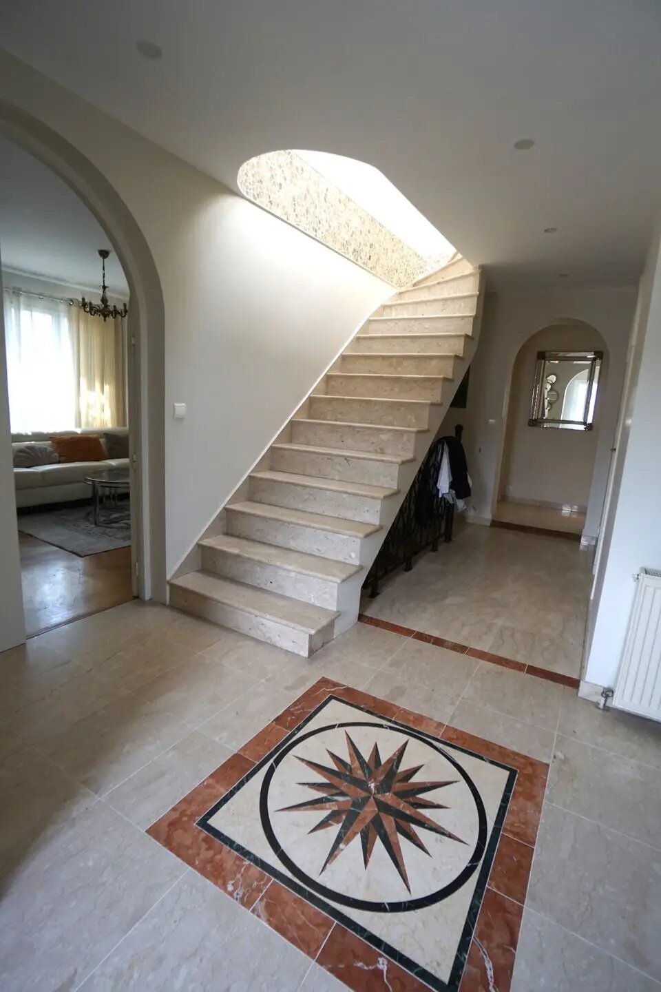Maison à vendre, 240m², Aulnay-sous-Bois