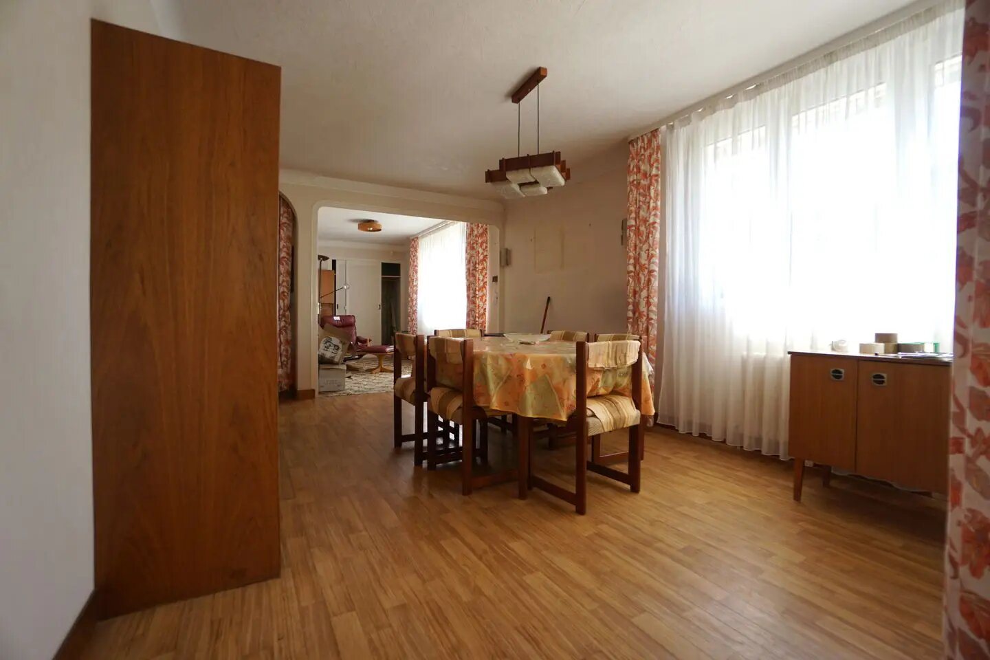 Maison à vendre, 70m², Aulnay-sous-Bois
