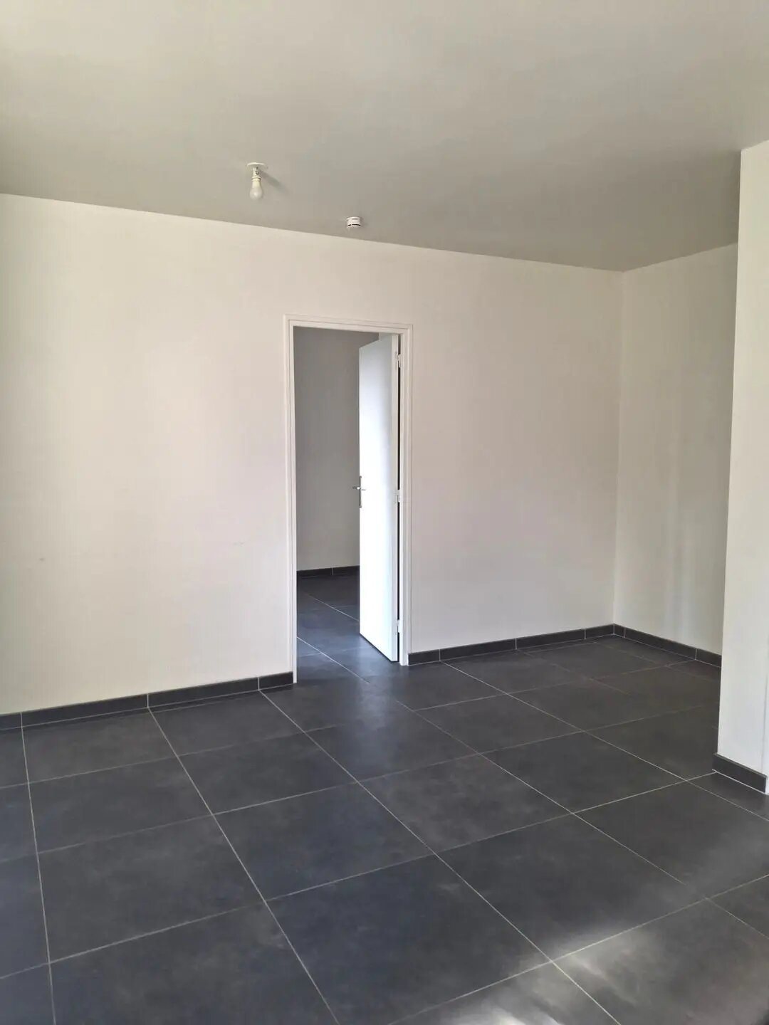 Appartement à louer, 37m², Le Blanc-Mesnil