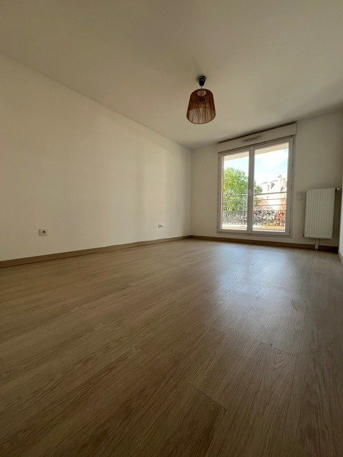 Appartement à louer, 66m², Aulnay-sous-Bois