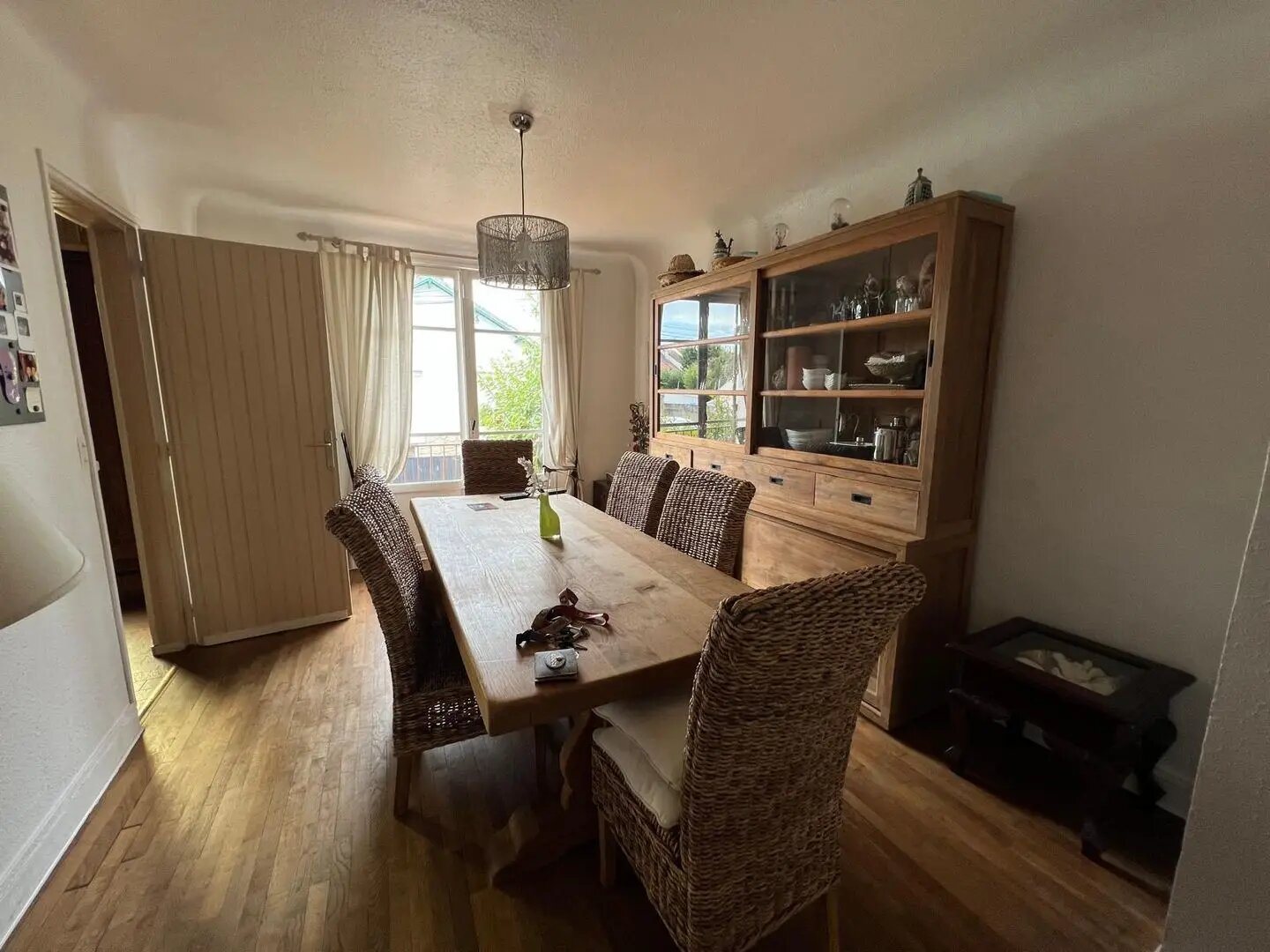 Maison à vendre, 158m², Aulnay-sous-Bois