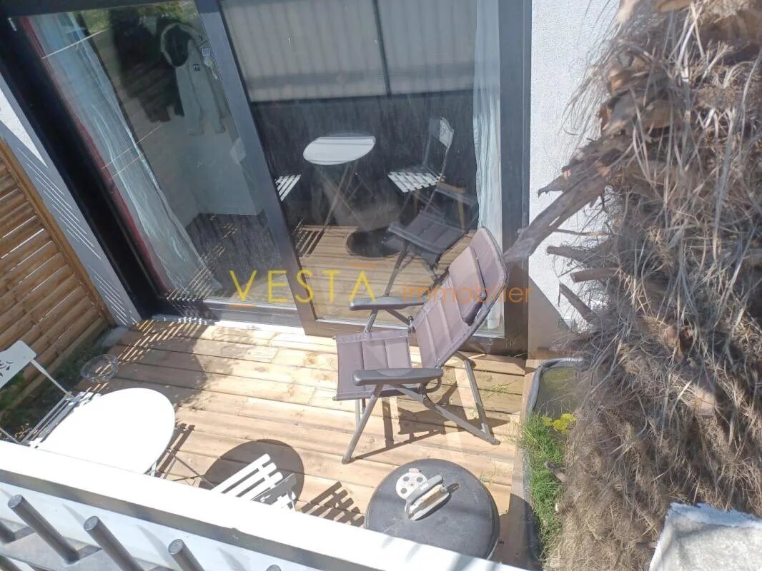 Maison à vendre, 52m², Versailles