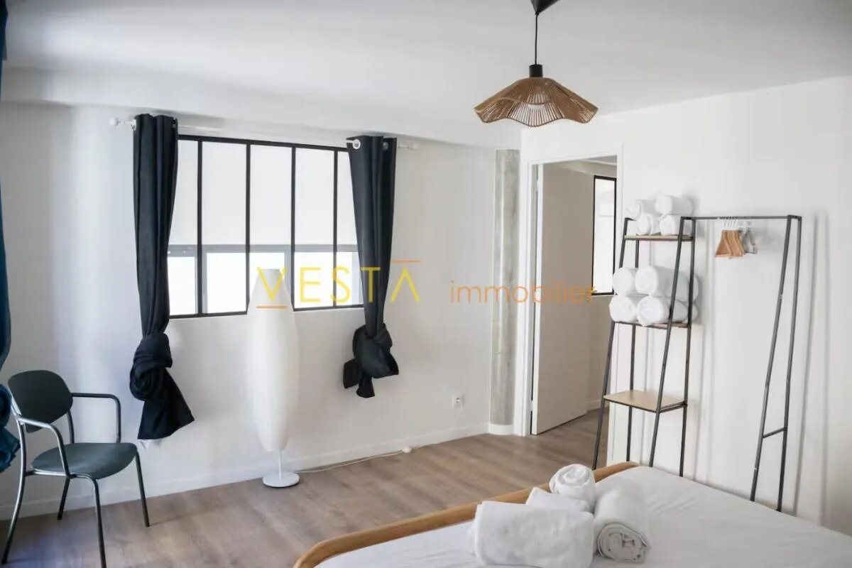 Maison à vendre, 155m², Versailles
