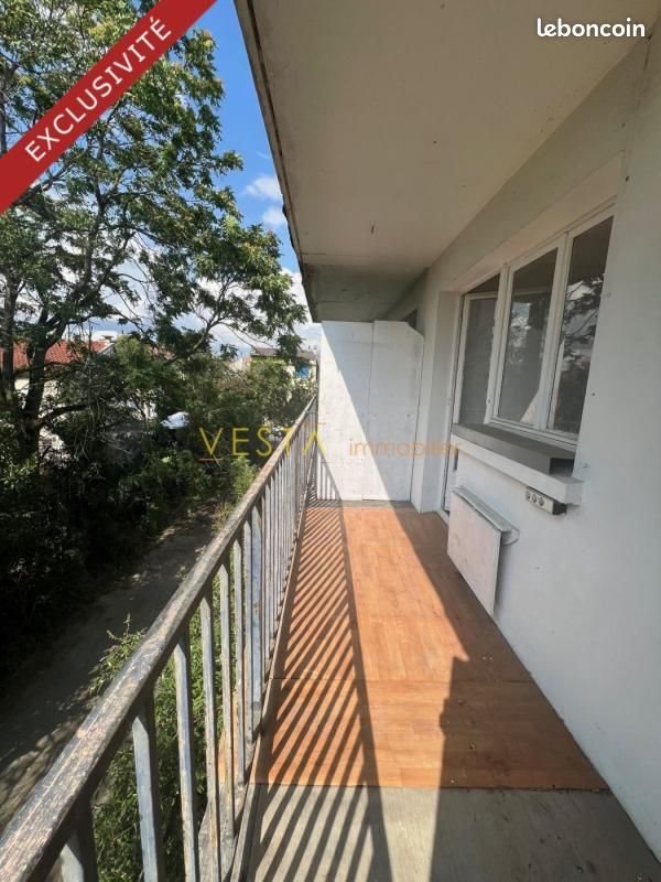 Appartement à vendre, 24m², Montreuil