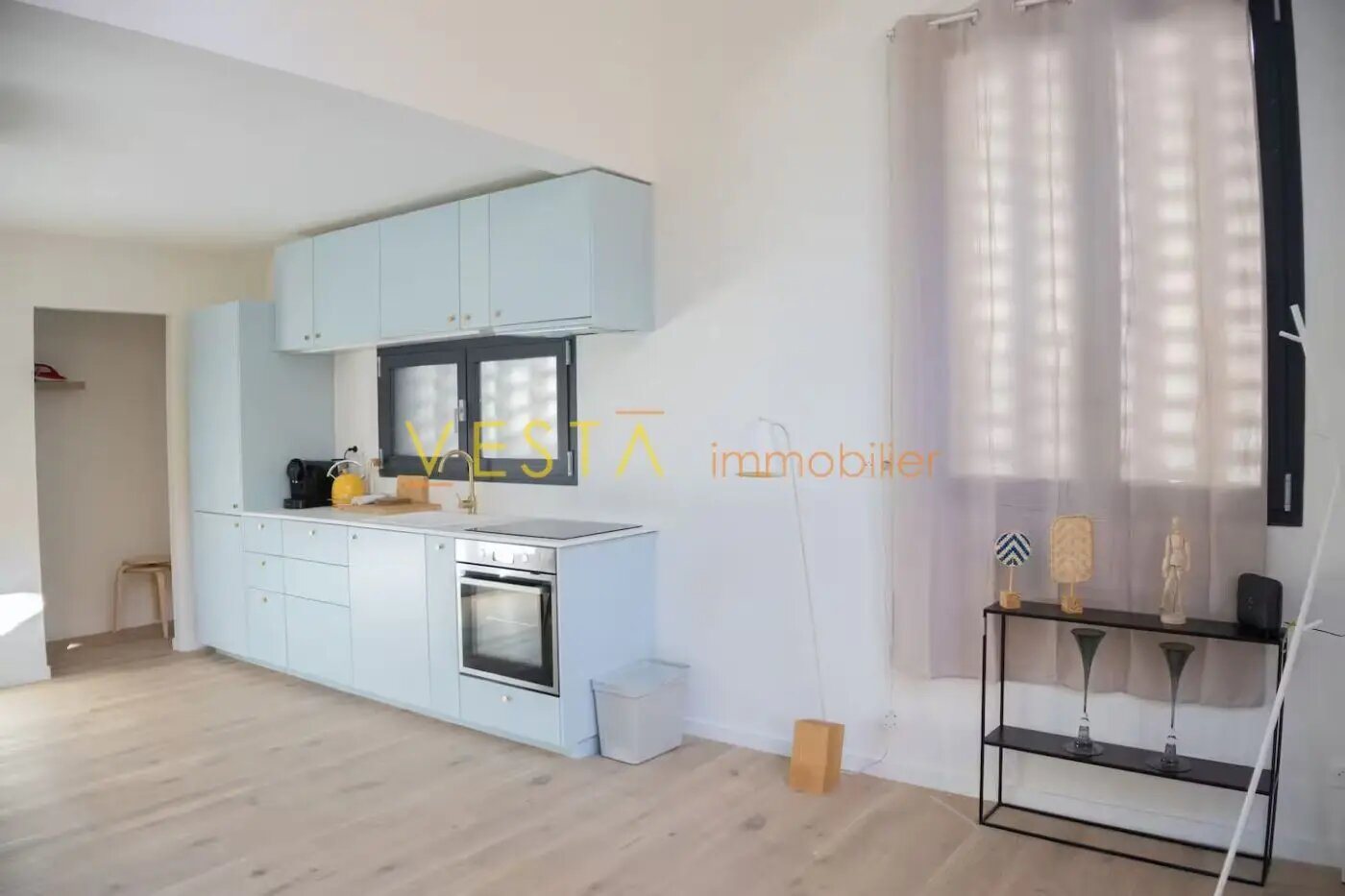 Maison à vendre, 155m², Montreuil