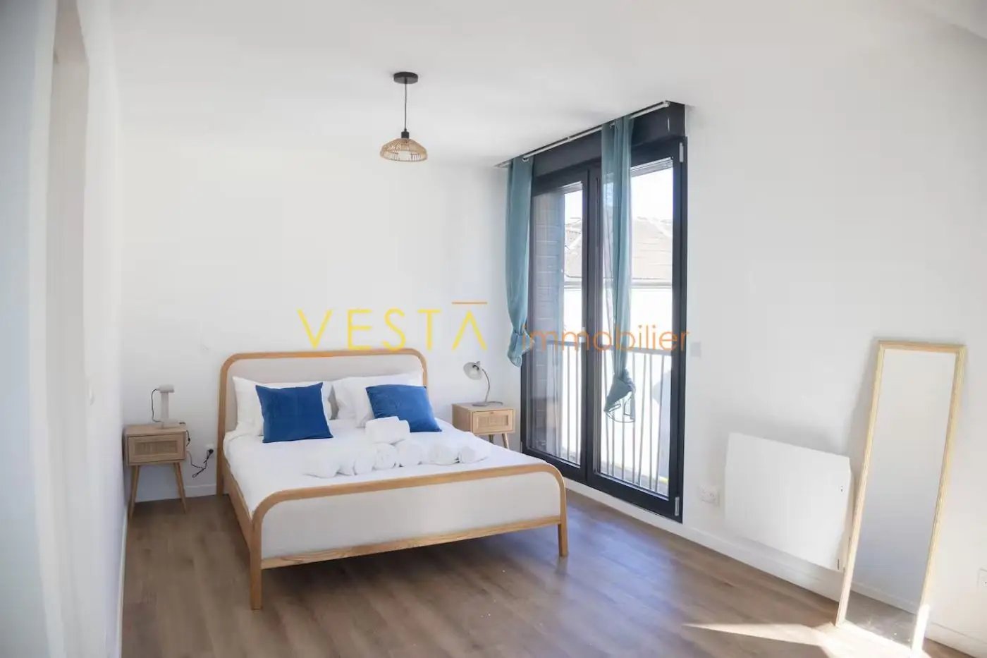 Maison à vendre, 155m², Montreuil