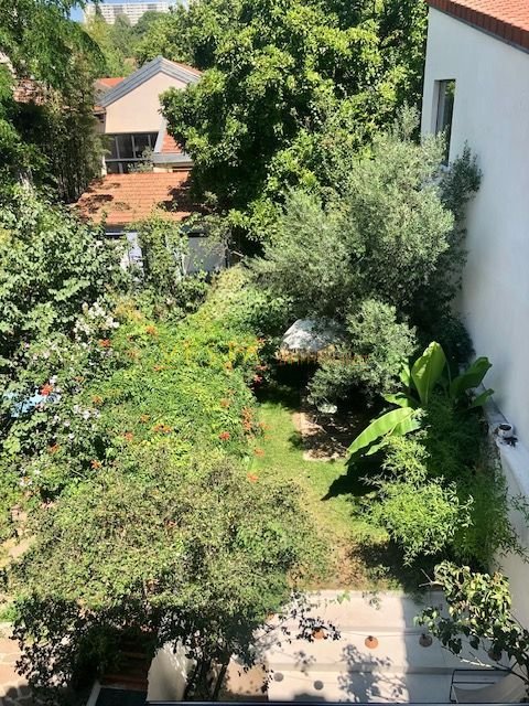 Maison à vendre, 150m², Montreuil
