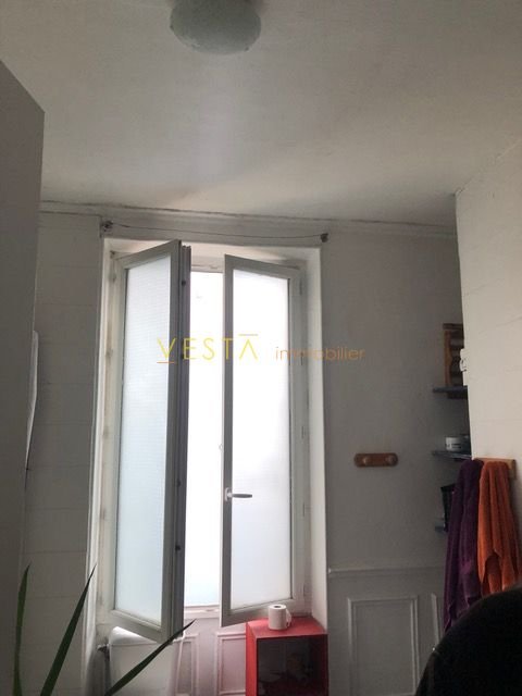 Maison à vendre, 108m², Montreuil