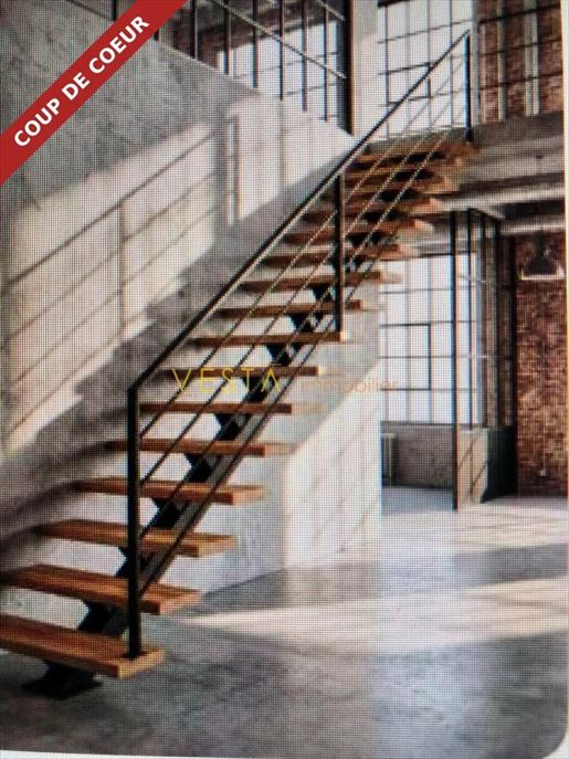 Advert pic 0
