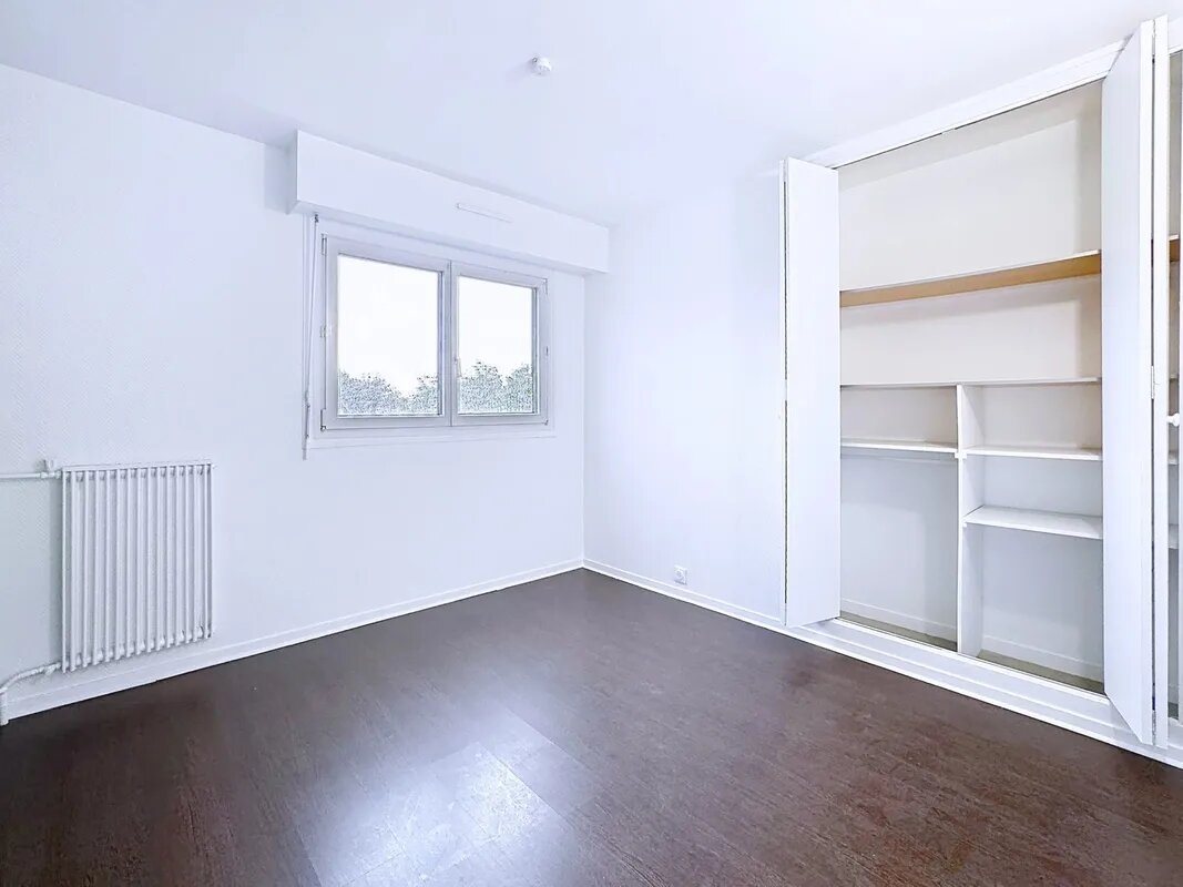 Appartement à vendre, 75m², Noisy-le-Grand