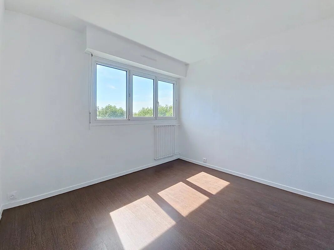Appartement à vendre, 75m², Noisy-le-Grand