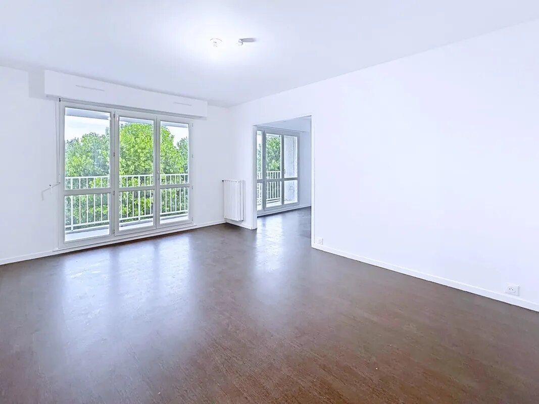 Appartement à vendre, 75m², Noisy-le-Grand