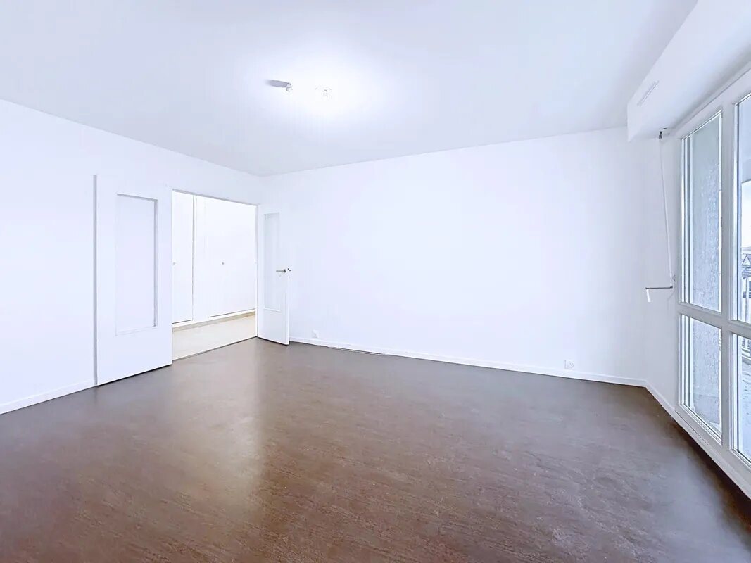 Appartement à vendre, 75m², Noisy-le-Grand
