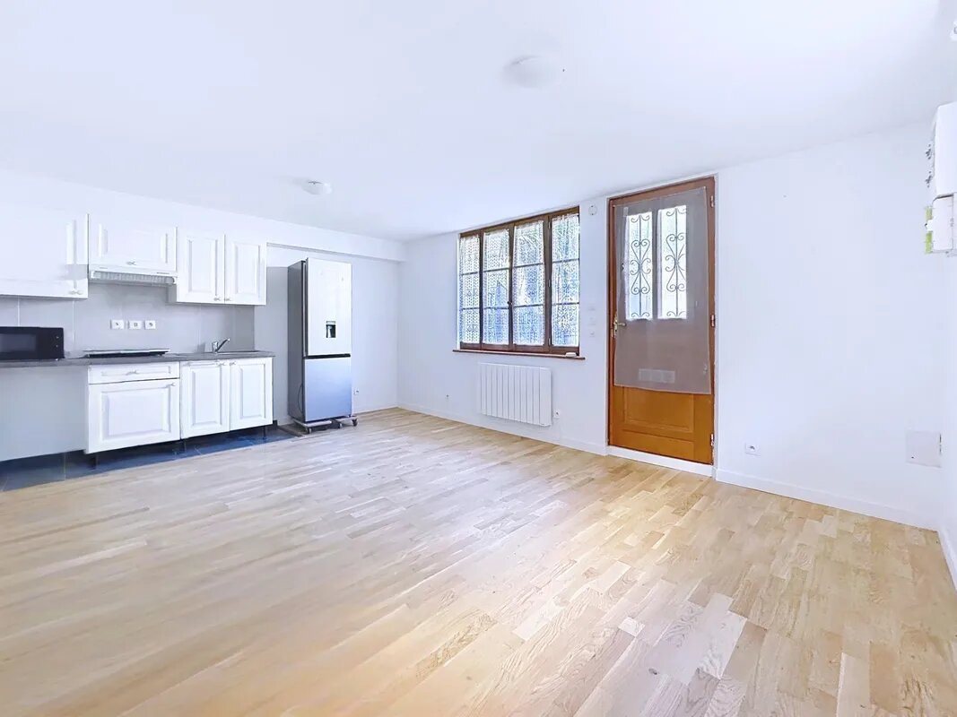 Appartement à vendre, 24m², Noisy-le-Grand