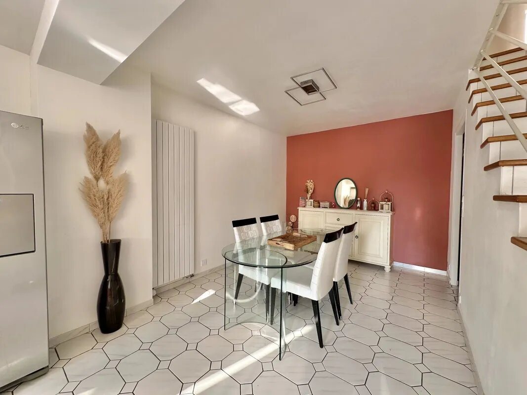 Maison à vendre, 91m², Gournay-sur-Marne