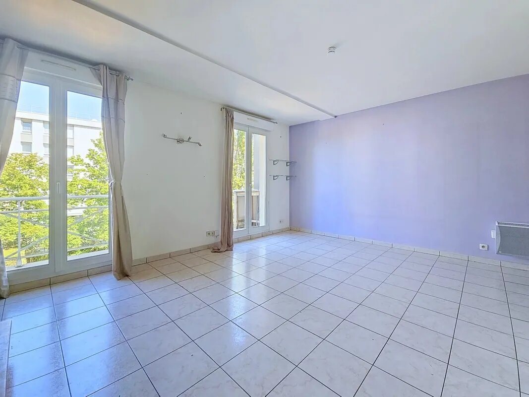 Appartement à vendre, 79m², Bry-sur-Marne