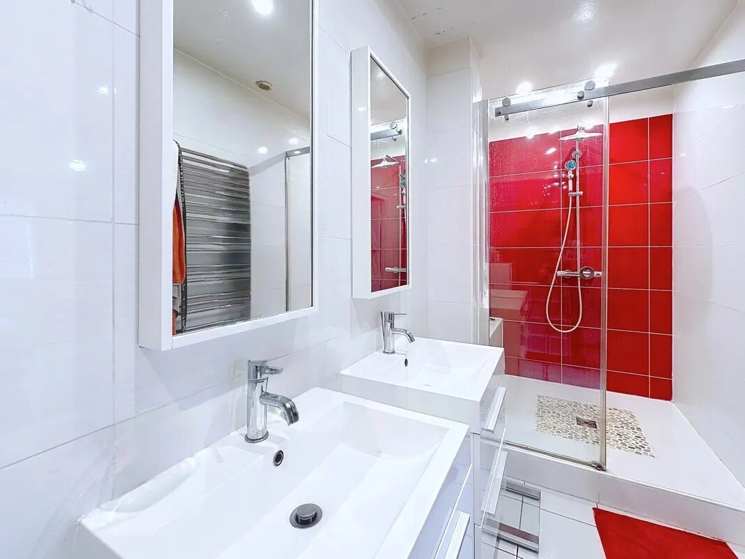 Maison à vendre, 376m², Le Perreux-sur-Marne