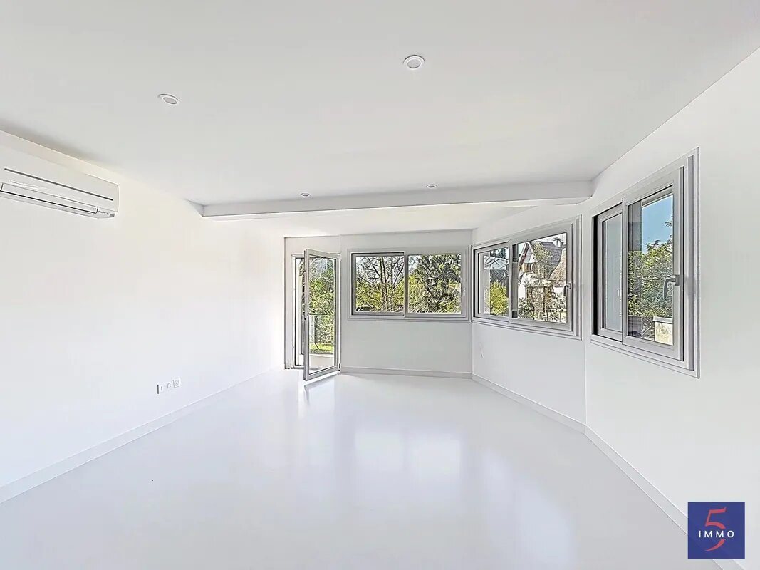 Maison à vendre, 221m², Gournay-sur-Marne