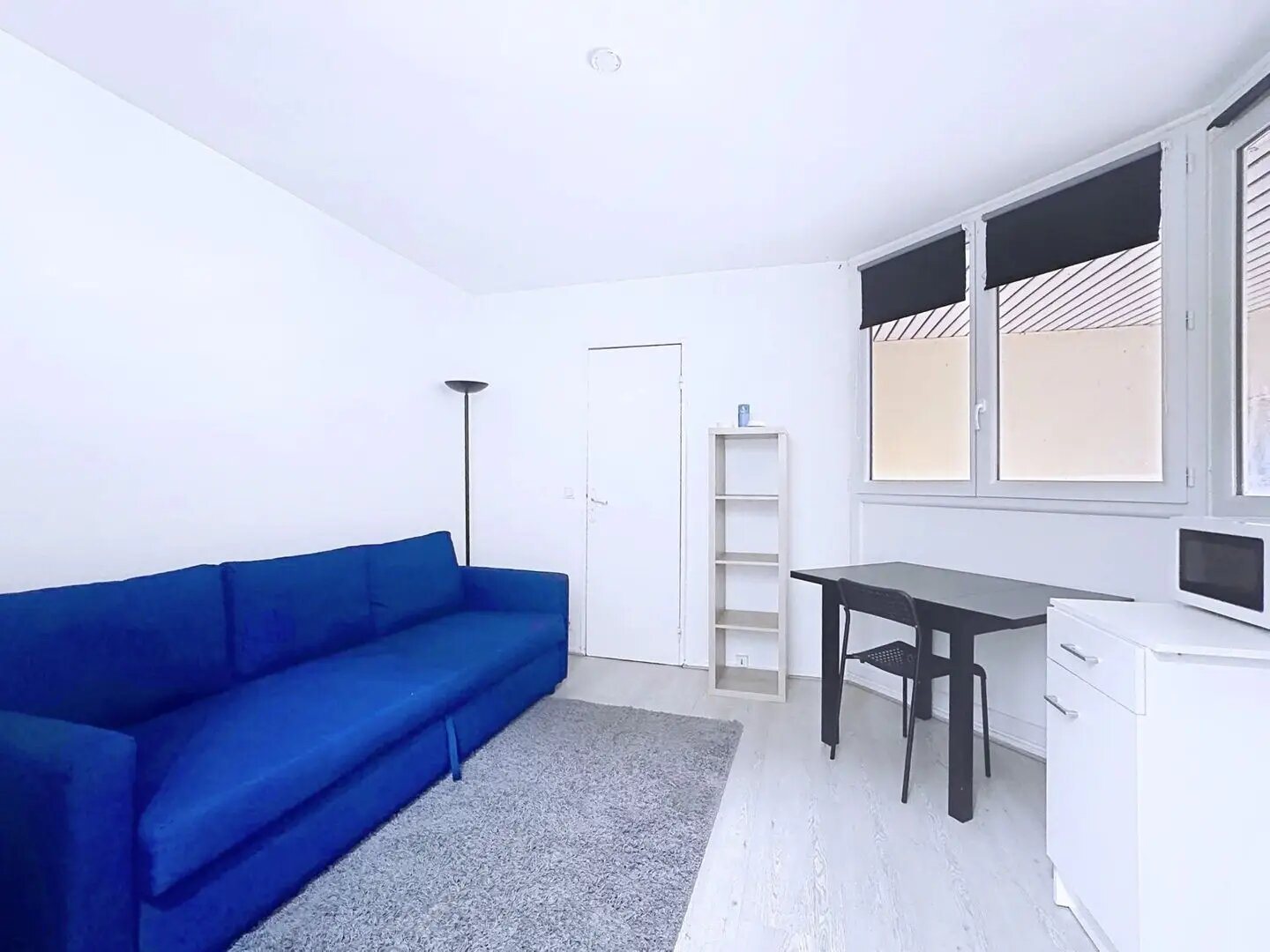 Appartement à vendre, 16m², Limeil-Brévannes