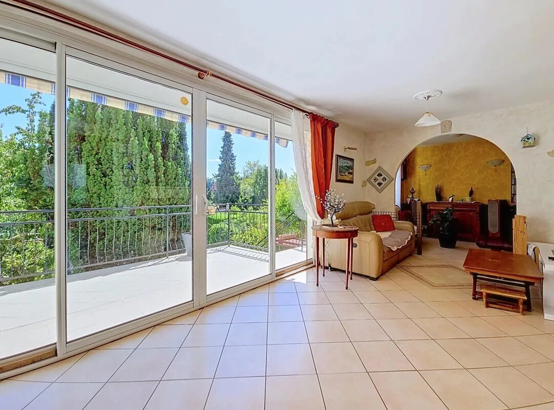 Maison à vendre, 149m², Gournay-sur-Marne