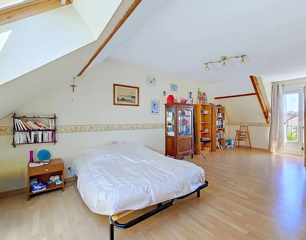 Maison à vendre, 149m², Gournay-sur-Marne